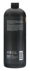 Norvell Double Dark Sunless Spray Tan Solution  34 Oz Liter