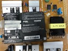Vizio Pltvfy24gxxb8 Power Supply Board For E65-e1