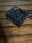 Corsair Cv Series Cv550 550w 80 Plus Bronze Atx Power Supply