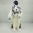 Wowwee Femisapien Female Robot Full Size 15   