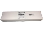 Polycom G7500   Studio X Bt Remote Control   P010   2201-52889-001 - New