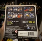 Primal Hatch Hybrids Dino Animal Figure     Surprise Hatch Toy Brand New Sealed