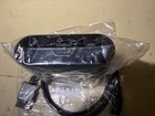 Elgato Game Capture Hd 2gc309901000 New Open Box Ps3 Cable Usb Hdmi 1080p