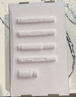 Svalto Cooler Pro Portable Insulin glp1 Pen Storage Cooler