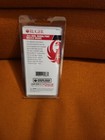 Muzzle Brake 223 Rem Radial Port Ruger Brand New Sealed Metal 1 2 Treads Nib Ste