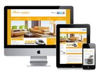 Ebay Professional Design Listing Template Store Layout Theme Dynamic Category