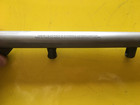 Thompson Center  50 Cal Impact  Muzzleloader Barrel  Very Nice Used Condition 