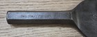 781 Mayhew 3-1 2  Brick Set Chisel 12301