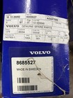 Genuine Volvo Tow Bar Trailer Twin 7 To 13 Pin Converter Adapter Cable 8685527