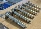 Swivel Rod Holders Fishing Rod Holders Boat Rod Holders 12     316 Stainless