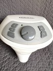 Graco Simple Sway Baby Swing White Motor Head Electronic Replacement Part Works
