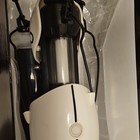 Aperture Laboratories Portal 2 Light Up Handheld Portal Device Replica