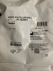 Lot Of 3 New Resmed Airfit P10 Nasal Pillow Small  p n 62931  Sealed Brand New