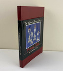 The Warner Collector s Guide To Pressed Glass By Lawrence Grow  1982 1st Print