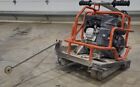 Line Lock Husqvarna Soff Cut Saw 150 Marker Stabilizer - Soff Cut Saw Accessory