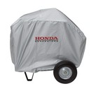 Honda Universal Generator Cover - 08p57-z25-500