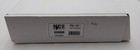 Nce Corporation 05240006 Power Cab  complete Dcc Starter Set  Ln box