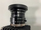 Teledyne Flir Oryx 10gige 12 3mp Color Camera  orx-10gs-123s6c 