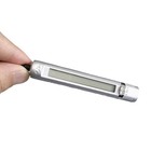 1pk Rm-mc33el Remote Control For Sony Walkman Used 