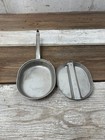2-piece Mess Usgi Field Mess Kit