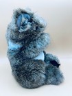Folkmanis Plush Brown Koala Bear Puppet Realistic Full Body Stuffed Animal 12 