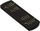 Cigar Humidifier  Cigar Humidor Humidifiers  Black Humidor Humidifier