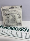 Honeywell Q340a1074 24  Unviversal Thermocouple