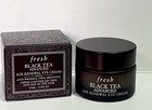 Fresh Black Tea Advanced Age Renewal Eye Cream 15ml 0 5oz New Sealed Full Size