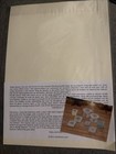 1 12 Dollhouse Miniatures Diy Kits