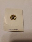 Team Usa    92 Barcelona Spain Olympic Cycling Team Hat Pin  - New