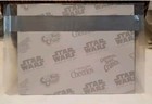 All 6 Star Wars Posters 11 X 17 General Mills Cereal Exclusive Unopened 2015