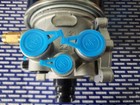 Volvo D13 Air Dryer Assembly Haldex Brand 955300crx M39x1 5 R955079 85122949