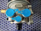 Volvo D13 Air Dryer Assembly Haldex Brand 955300crx M39x1 5 R955079