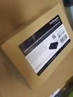 Startech com Gigabit Ethernet Single Mode Convert  et91000sm402  40km 24 8miles 
