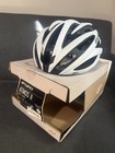 Giro Atmos Ii Road Bike Helmet Large White