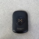 Garmin Edge 540 Gps Cycling Computer - Black Gps Bike Computer