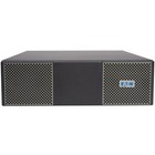 Eaton 9px Extended Battery Module 3u Ebm For 9px 8-11 Kva 208v Ups Models