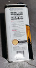 Thompson s Waterseal Th 049861-16 Penetrating Transparent Timber Oil  Cedar  1 G