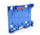Dell Optiplex 2 5inch Ssd Hdd Caddy Hard Disk Drive Tray R494d F767d Bracket Usa