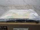 New Ibm 1u 12 C13 Active Energy Manager Dpi Pdu 02fj752 Ad-380 32e-a