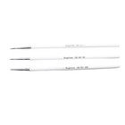 Weasel Hair Brush Pen Fine Detail Nail Art Stroke Watercolor Paint Oil Set