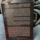 How To Collect   Evaluate Antique American Furniture - Signed By John T  Kirk