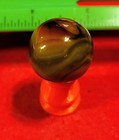 Christmas Sale Markdown      Was  18  Now  8 Jabo Shooter Swirl Marble