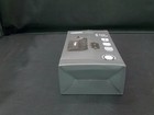 Freesea Aquarium Fish Tank Heater  100w Submersible With Adjustable Digital Lcd