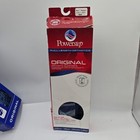 Powerstep Original Full Length Orthotic Insoles Asm Size Men 3-3 5 Women 5 - 5 5