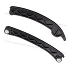 Vvt Sprocket Timing Chain Kit For Chevrolet Buick Cadillac Gmc Malibu Camaro Ats