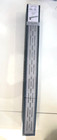 36  Shower Channel Drain B k Polished Chrome Finish New Linear Model 133-004g01