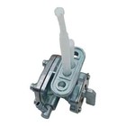 96-02 Quadrunner Fuel Shut Off Tap Hardware For Suzuki Ltf250 Ltf300 Atv