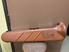 Olds Ambassador Tenor Trombone  Usa  Good Condition  With Case   Mouthpiece
