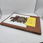 The Cuckoo Clock Owners Repair Manual Step Paperback By Lloyd D  Rod 2021